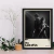 Quadro: The Last Of Us (2013) v2 na internet