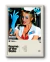 Quadro: Enema of the State (1999) by blink-182 na internet