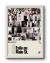 Quadro: Exile on Main St. (1972) by The Rolling Stones na internet