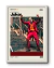 Quadro: Coringa (2019) - loja online
