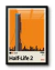 Quadro: Half-Life 2 (2004)