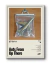 Quadro: Ants From Up There (2022) by Black Country, New Road - Quadraê | Quadros Minimalistas, Cinema, Games, Música e mais