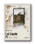 Quadro: Led Zeppelin IV (1971) by Led Zeppelin - loja online