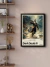 Quadro: Dark Souls II (2014) / Burnt Ivory King - comprar online