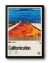 Quadro: Californication (1999) by Red Hot Chili Peppers