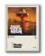 Quadro: Plastic Beach (2010) by Gorillaz - Quadraê | Quadros Minimalistas, Cinema, Games, Música e mais