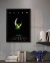 Quadro: Alien, o Oitavo Passageiro (1979) / Full Canvas - comprar online