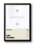 Quadro: Lulu Acústico (2000) por Lulu Santos