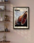 Quadro: Carros (2006) - comprar online