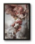 Quadro: Malenia / Full Canvas (Elden Ring)