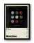 Quadro: Blurryface (2015) by Twenty One Pilots