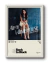Quadro: Back to Black (2006) by Amy Winehouse na internet