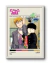 Quadro: Mob Psycho 100 (2012) - Quadraê | Quadros Minimalistas, Cinema, Games, Música e mais