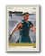 Quadro: Gladiador (2000) - loja online