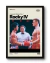 Quadro: Rocky IV (1985)