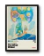 Quadro: The Legend of Zelda: The Wind Waker (2002) - comprar online