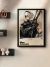 Quadro: Nier: Automata (2017) - comprar online