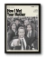 Quadro: How I Met Your Mother (2005) v2 - comprar online