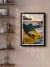 Quadro: The Office (2005) v3 - comprar online