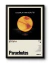 Quadro: Parachutes (2000) by Coldplay