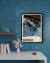 Quadro: Uncharted 2: Among Thieves (2009) - comprar online