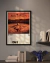 Quadro: Dirt (1992) by Alice in Chains - comprar online