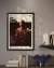 Quadro: O Som do Silêncio (2019) - comprar online
