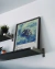 Quadro: Skyrim (2011) - comprar online