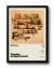 Quadro: Canções de Apartamento (2011) por Cícero