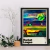 Quadro: Rocket League (2015) na internet
