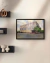 Quadro: Dunder Mifflin (The Office) - comprar online
