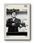 Quadro: Scarface (1983) v2 - Quadraê | Quadros Minimalistas, Cinema, Games, Música e mais
