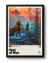 Quadro: God of War (2018) v3