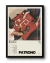Quadro: Patrono (2024) por 2ZDinizz