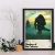 Quadro: Shadow of the Colossus (2005) na internet