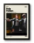 Quadro: Pulp Fiction (1994) v2