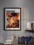 Quadro: Indiana Jones e a Última Cruzada (1989) - comprar online