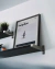 Quadro: A Origem (2010) - comprar online