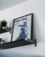 Quadro: Elden Ring (2022) - comprar online