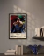Quadro: Lies of P (2023) v2 na internet