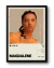 Quadro: Magdalene (2019) by FKA twigs