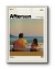 Quadro: Aftersun (2022) v2 - Quadraê | Quadros Minimalistas, Cinema, Games, Música e mais