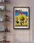 Quadro: Shrek 2 (2004) - comprar online