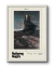 Quadro: O Morro dos Ventos Uivantes (1847) by Emily Brontë - Quadraê | Quadros Minimalistas, Cinema, Games, Música e mais