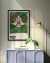 Quadro: Chrono Trigger (1995) - comprar online