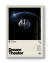 Quadro: Dream Theater (2013) by Dream Theater - Quadraê | Quadros Minimalistas, Cinema, Games, Música e mais