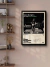 Quadro: Where the Light Is: John Mayer Live in Los Angeles (2008) by John Mayer - comprar online