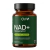 Ovy NAD+ con Resveratrol