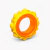 Anillo Sensorial Giratorio Spinner - comprar online