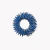 Anillo Sensorial de Prension - tienda online